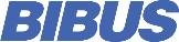 BIBUS ITALIA Srl