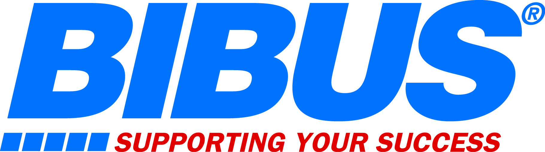 BIBUS ITALIA Srl